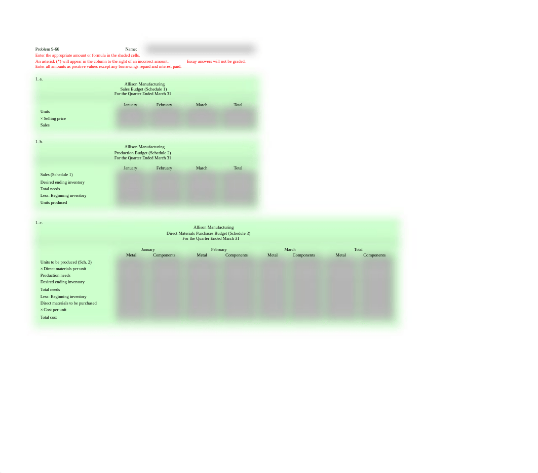 Copy of Mowen 7e_PR 09-66.xlsx_dgxauzda585_page1