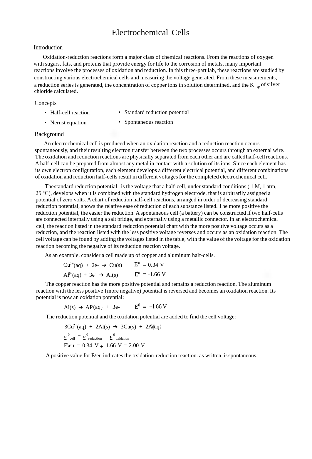 Voltaic Cell- LAB.pdf_dgxayra495s_page1