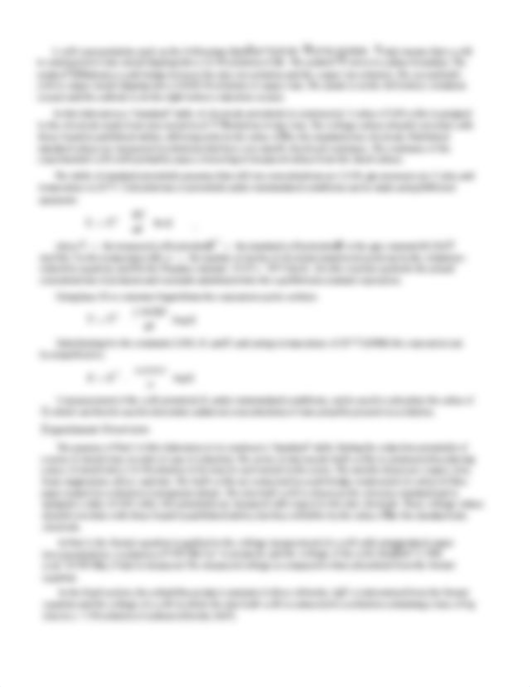 Voltaic Cell- LAB.pdf_dgxayra495s_page2