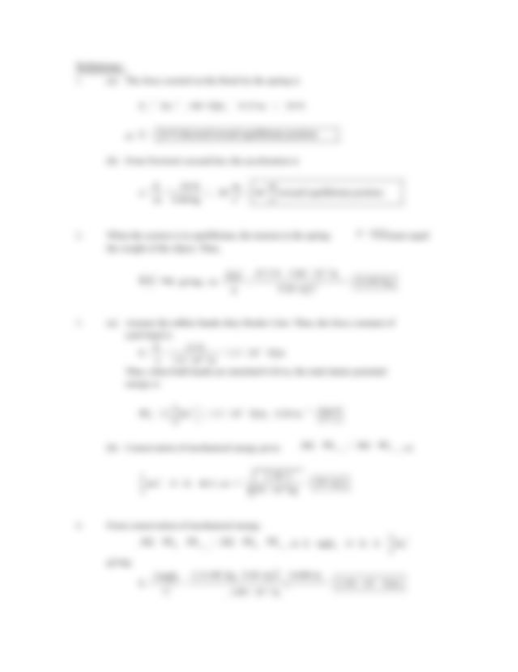 Homework #1 Simple Harmonic Motion (1).doc_dgxb3nq5x5b_page2