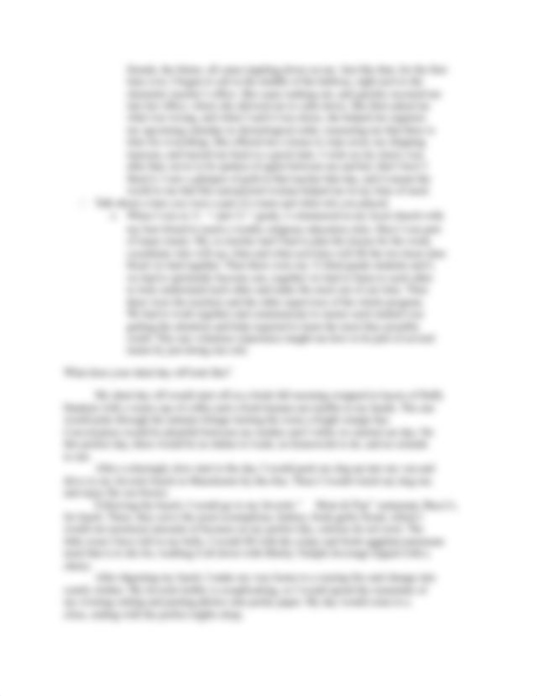 Alternative Spring Break.docx_dgxbf2393p3_page2