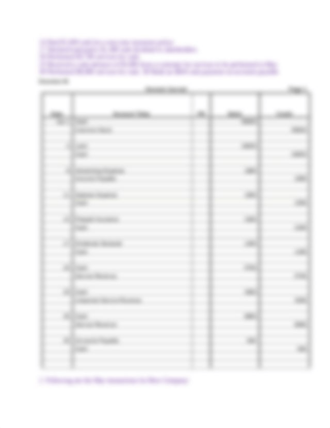 fin accounting ch2 hw2.docx_dgxbs63s33k_page2