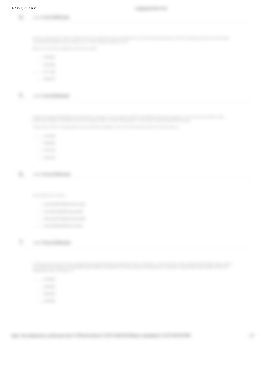 quiz attempt 2.pdf_dgxbusnnykq_page2