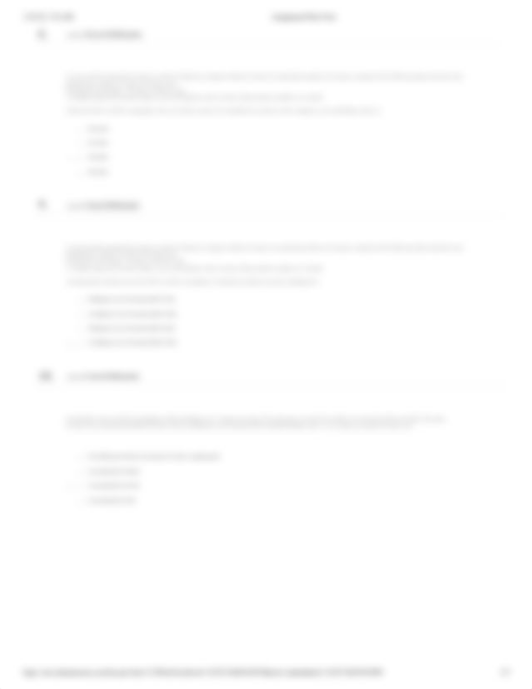 quiz attempt 2.pdf_dgxbusnnykq_page3