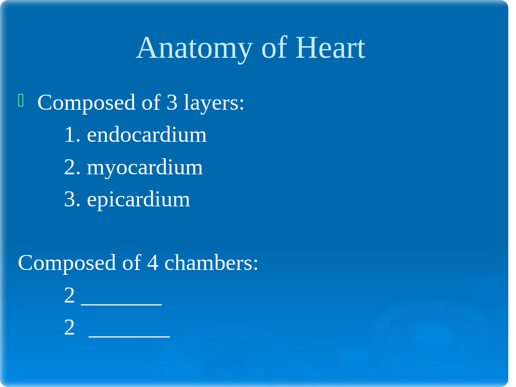 Ch 25-CV Assessment 2015_dgxbxfmy4yx_page5