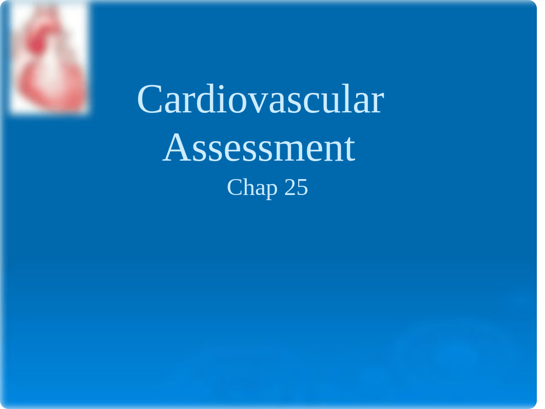 Ch 25-CV Assessment 2015_dgxbxfmy4yx_page4