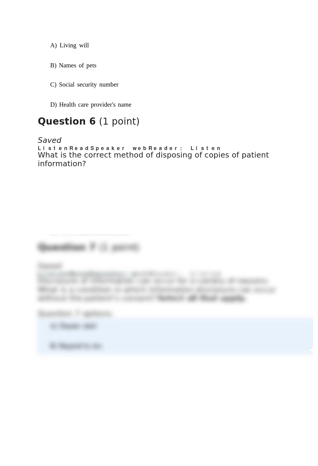 CNA - Regulatory quiz.docx_dgxc8qmmlrl_page3