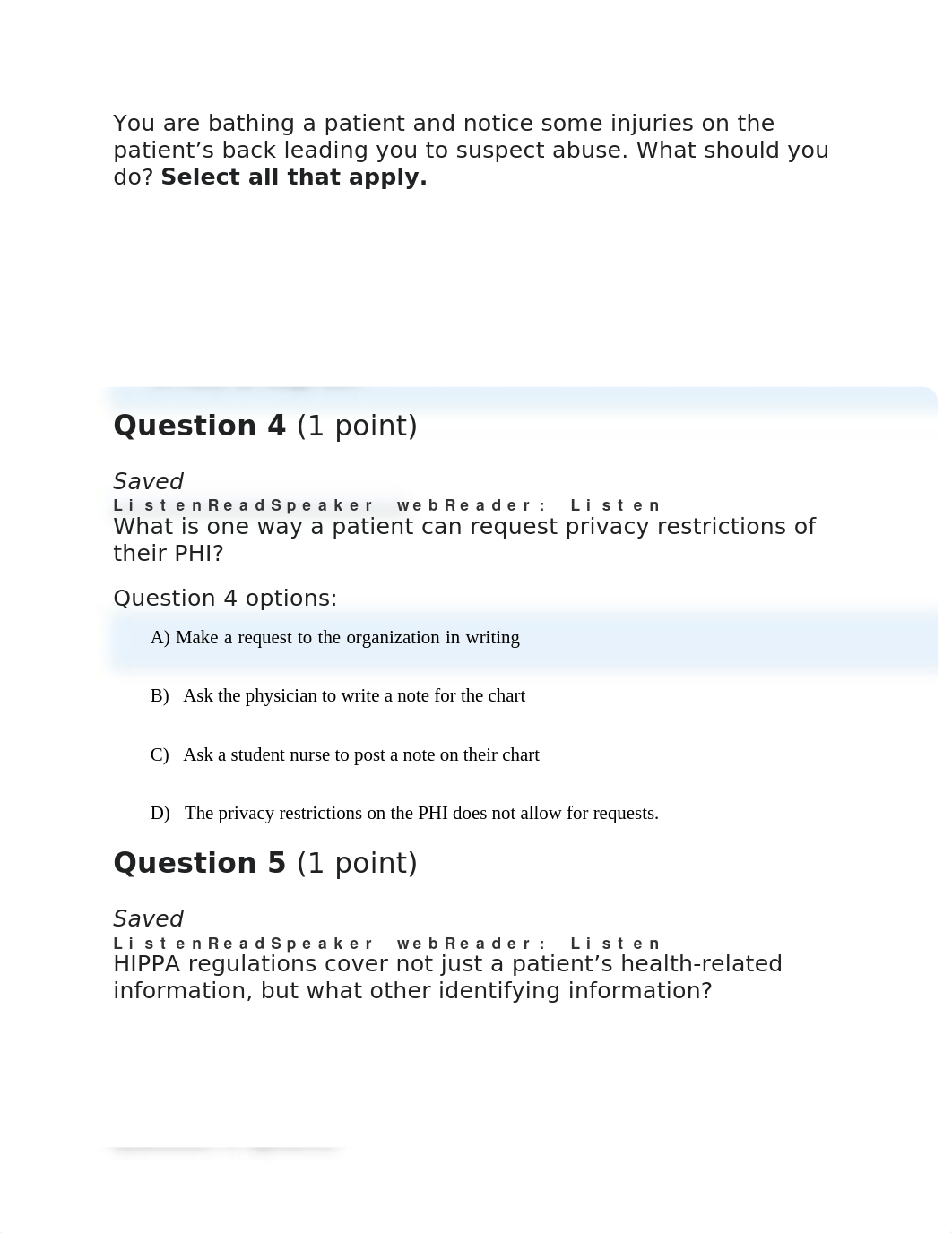 CNA - Regulatory quiz.docx_dgxc8qmmlrl_page2