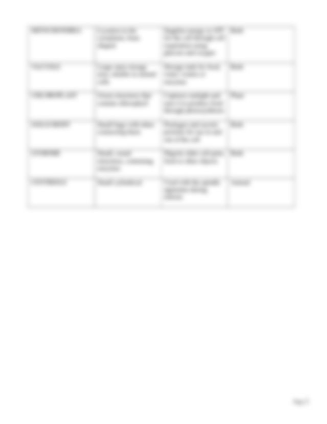 Cell Organelles Worksheet_2021.doc_dgxcgg0ev7s_page2