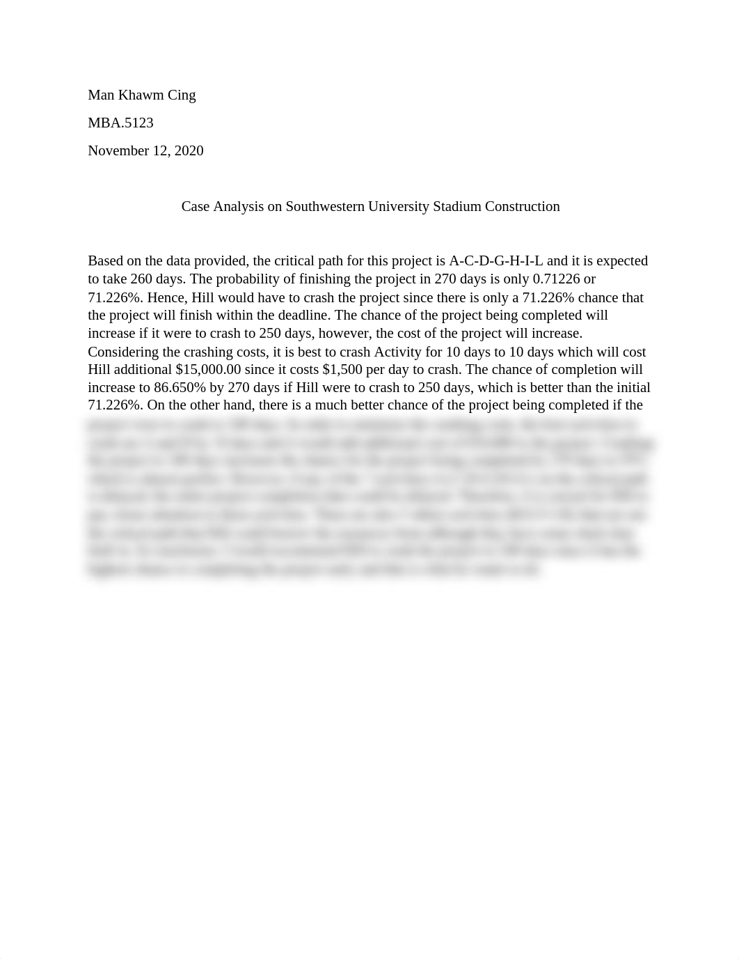 Cing_Case Assignment 2_Fall 2020.docx_dgxck914k4q_page1