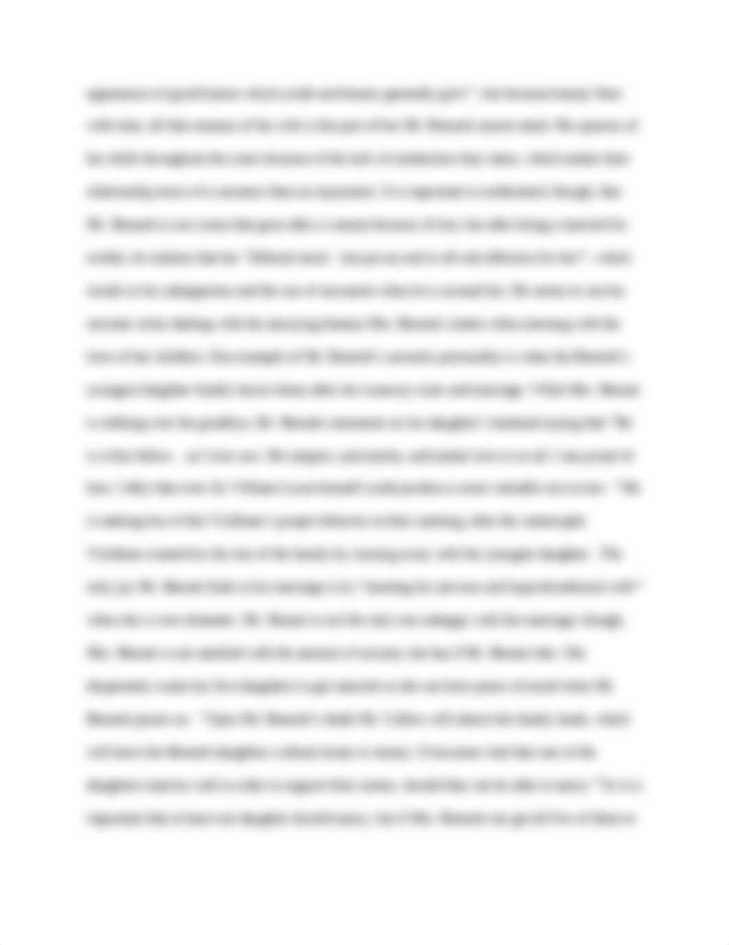 Happily Ever After Rough Draft_dgxcmbrk0y3_page4