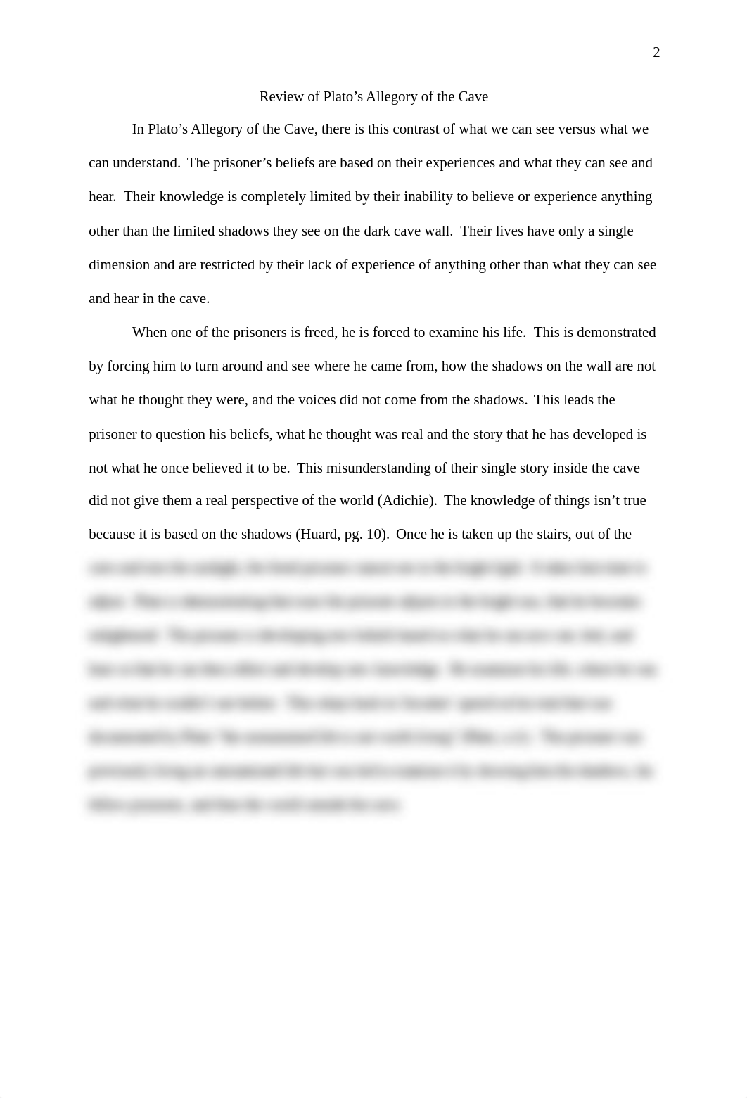 Philosophy - Conner McElyea RR#1.docx_dgxcrpgyib7_page2