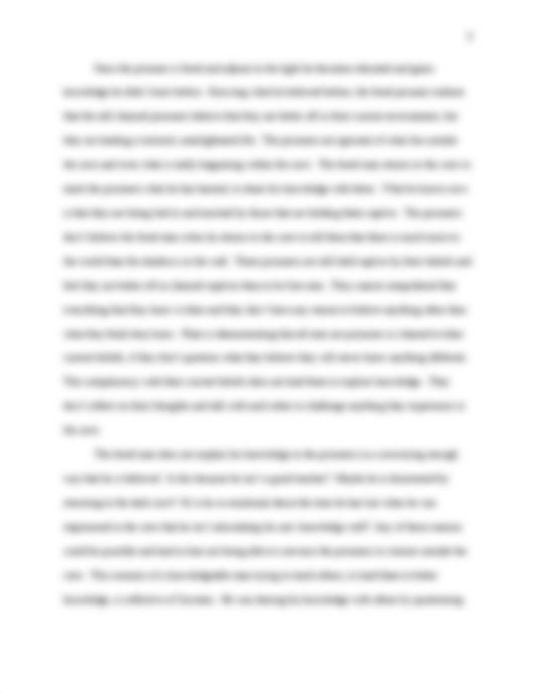 Philosophy - Conner McElyea RR#1.docx_dgxcrpgyib7_page3