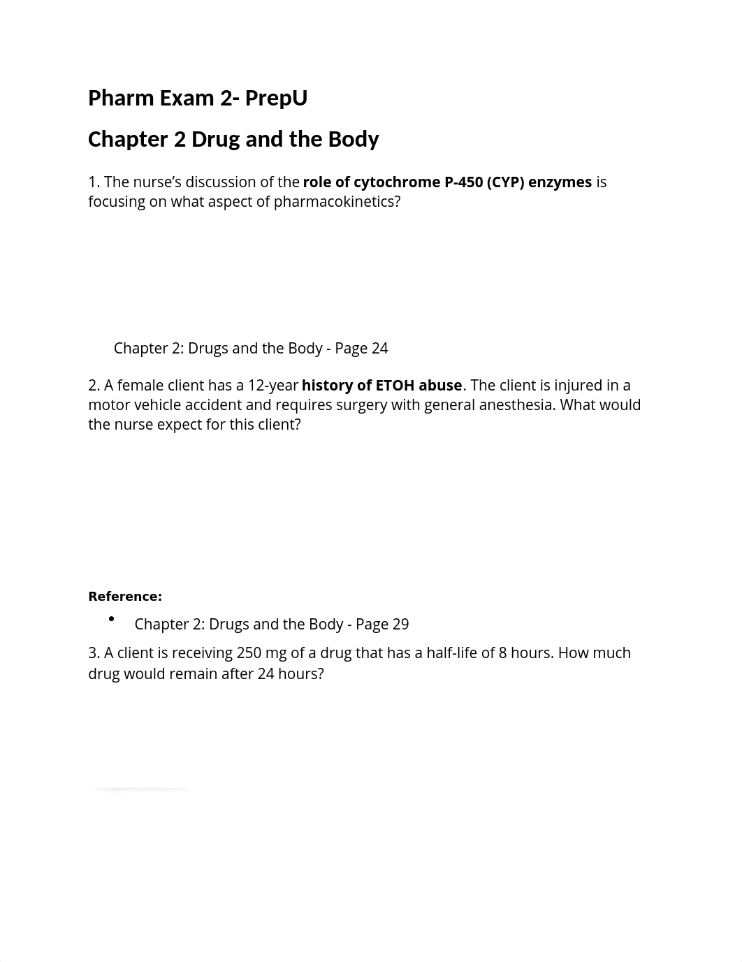 Pharm Exam 2.docx_dgxcsx50wgh_page1