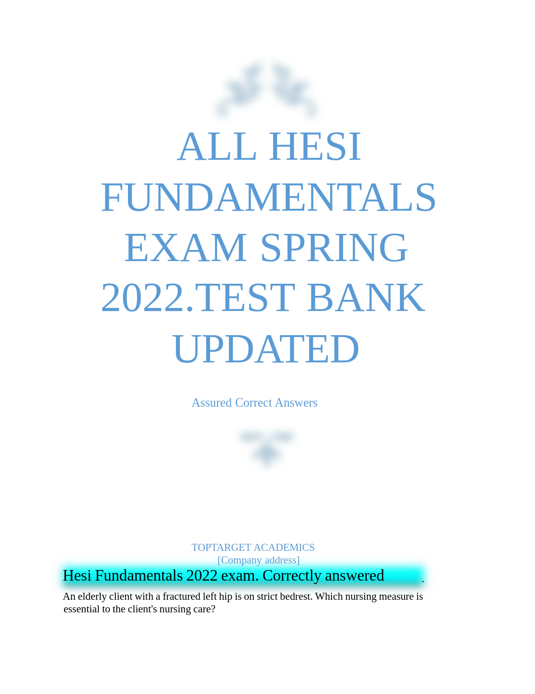 HESI_Fundamentals_Test_Bank_updated_Spring_2022_TB_11.docx.pdf_dgxcu4nahdi_page1