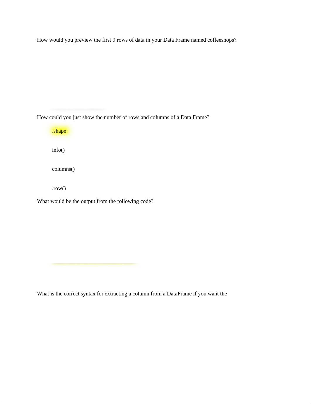 Copy of DWD_Quizzes with answers.docx_dgxd1ypyaso_page5