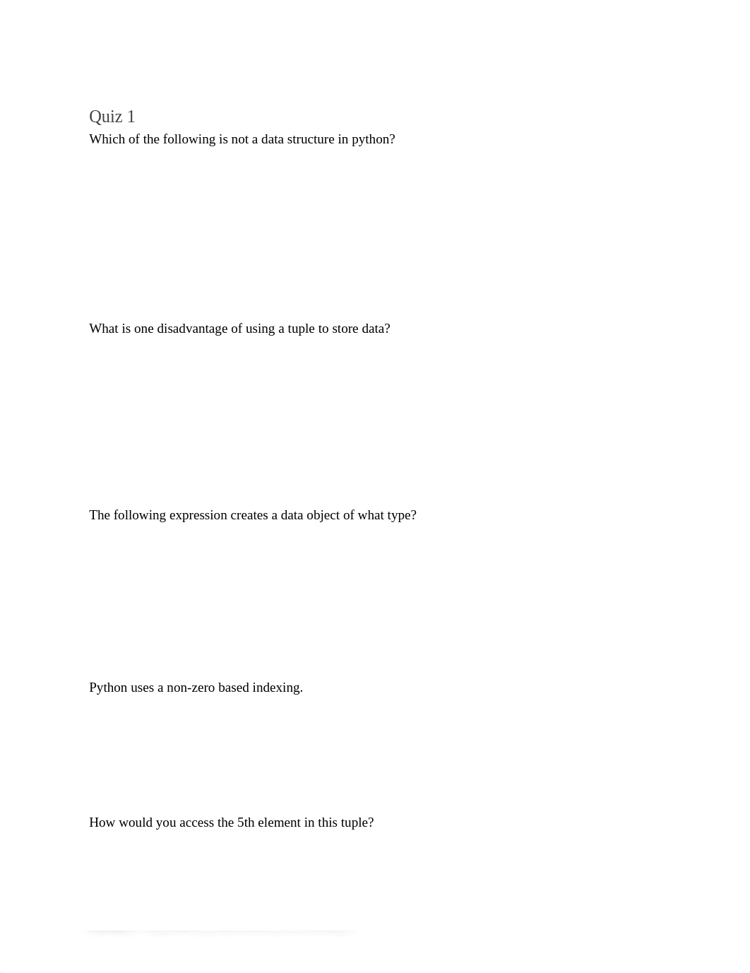 Copy of DWD_Quizzes with answers.docx_dgxd1ypyaso_page1