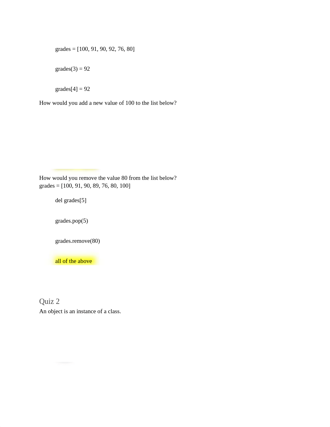 Copy of DWD_Quizzes with answers.docx_dgxd1ypyaso_page3