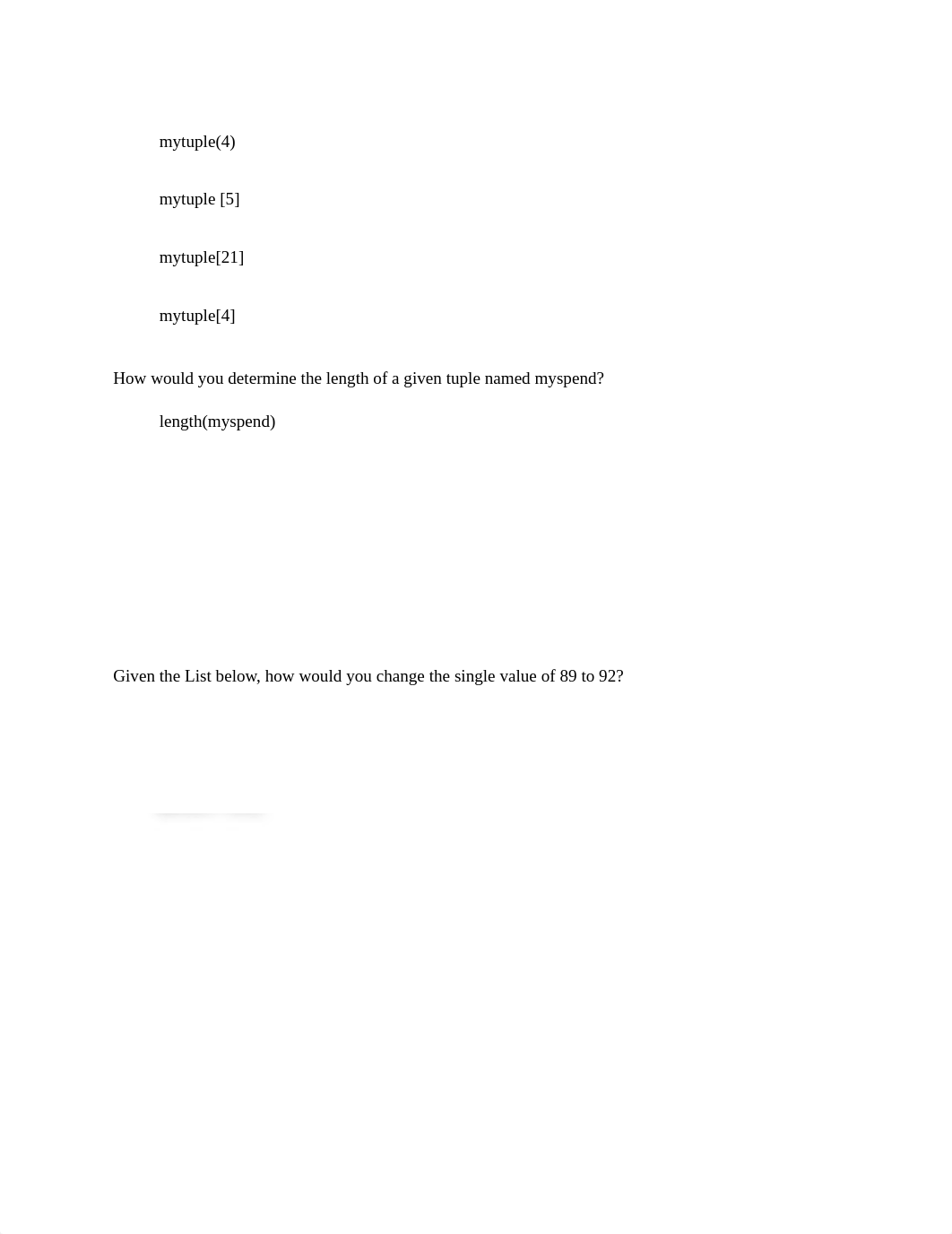 Copy of DWD_Quizzes with answers.docx_dgxd1ypyaso_page2