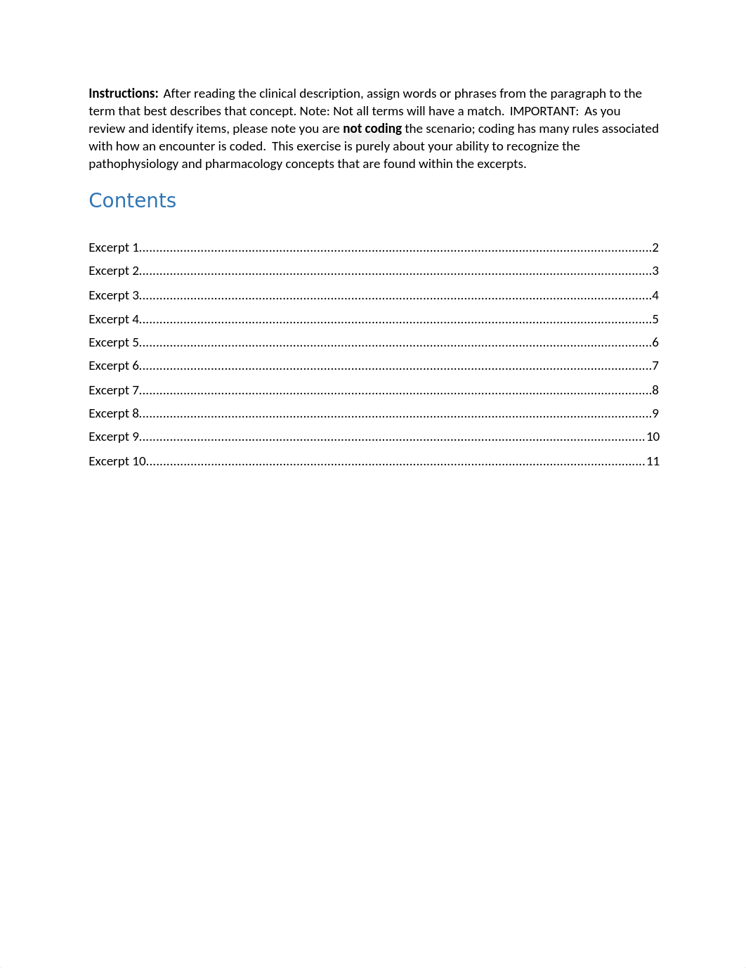 CBooker_PathophysiologicalTerms_08122018.docx_dgxd2pahh9c_page1