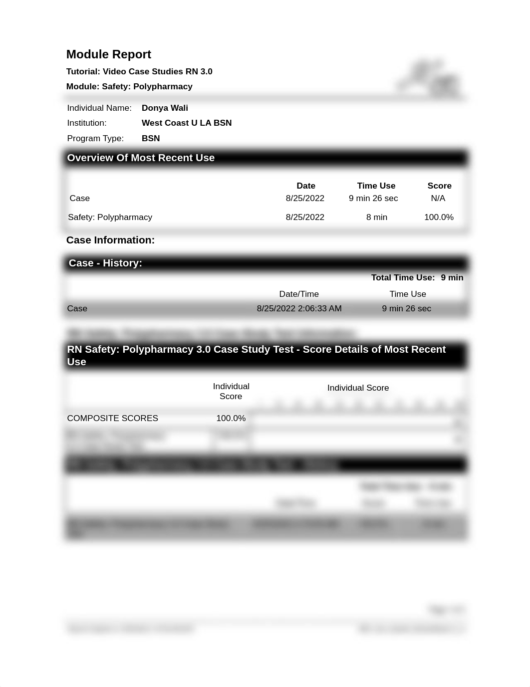 Safety Polypharmacy VCS.pdf_dgxd4ukvaf8_page1