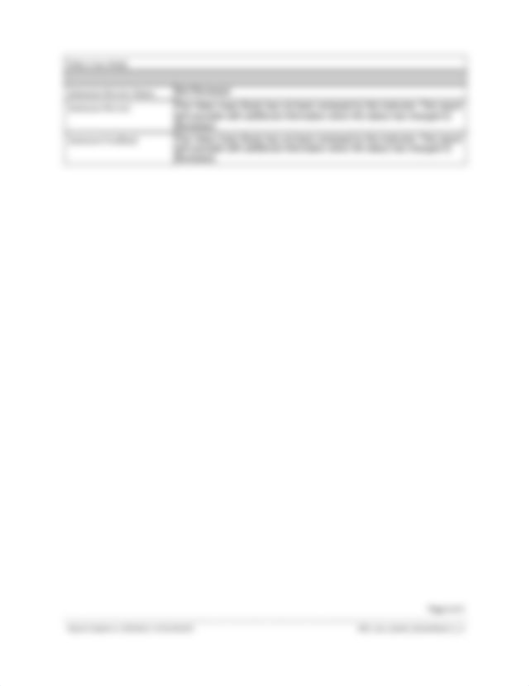 Safety Polypharmacy VCS.pdf_dgxd4ukvaf8_page2