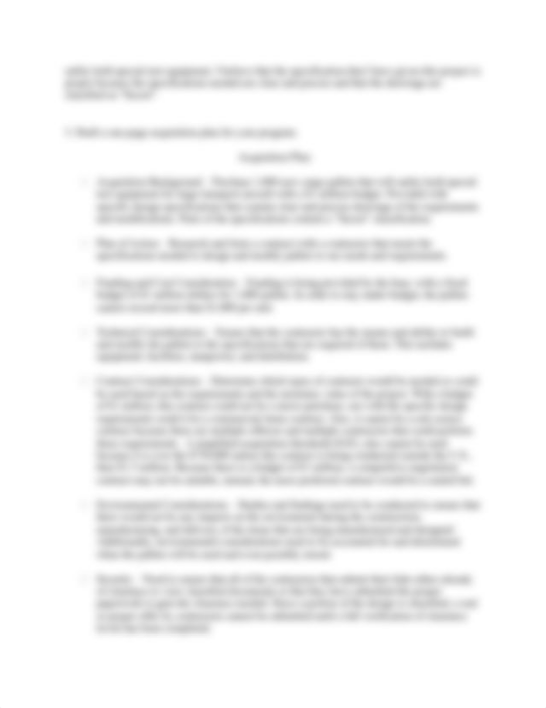 Case Study 2.docx_dgxd9dvs2et_page3