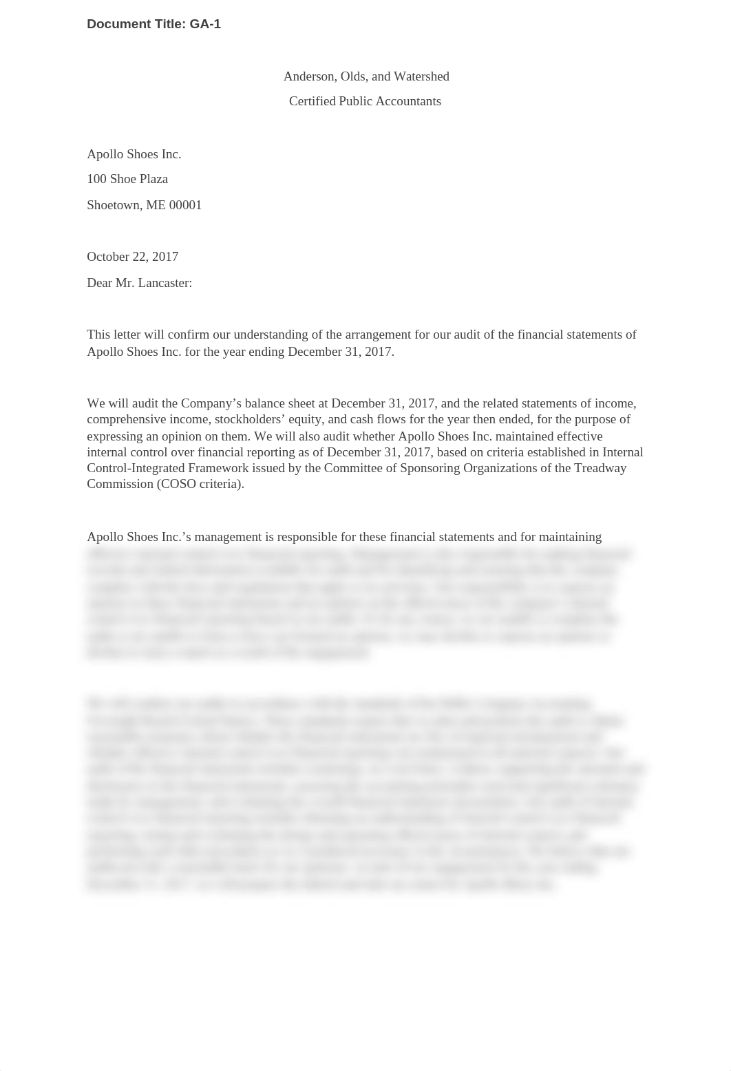 Apollo Shoes Engagement Letter.docx_dgxda2f6zpk_page1