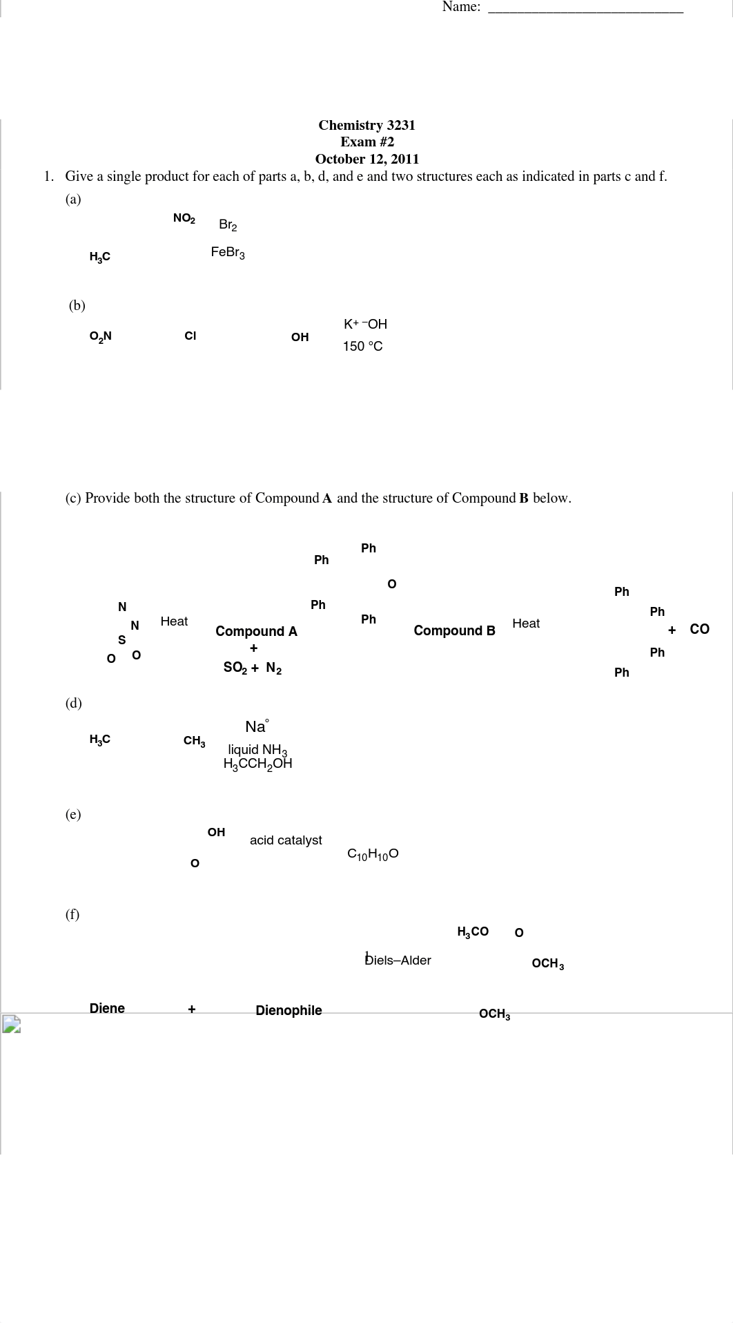 F2011+3231+Exam+_2_dgxdd3r1myh_page1