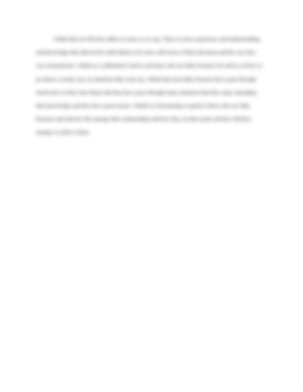 5.2 Reading Response - Chapter 8.docx_dgxddhh4348_page2