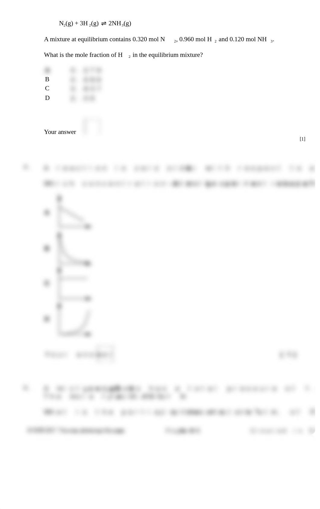 Module_5_Rates_of_reaction_Kc_Kp_Q+MS.docx_dgxdkmmjwud_page3