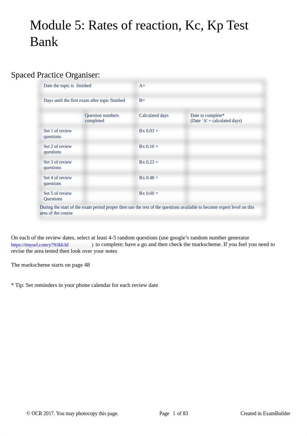 Module_5_Rates_of_reaction_Kc_Kp_Q+MS.docx_dgxdkmmjwud_page1