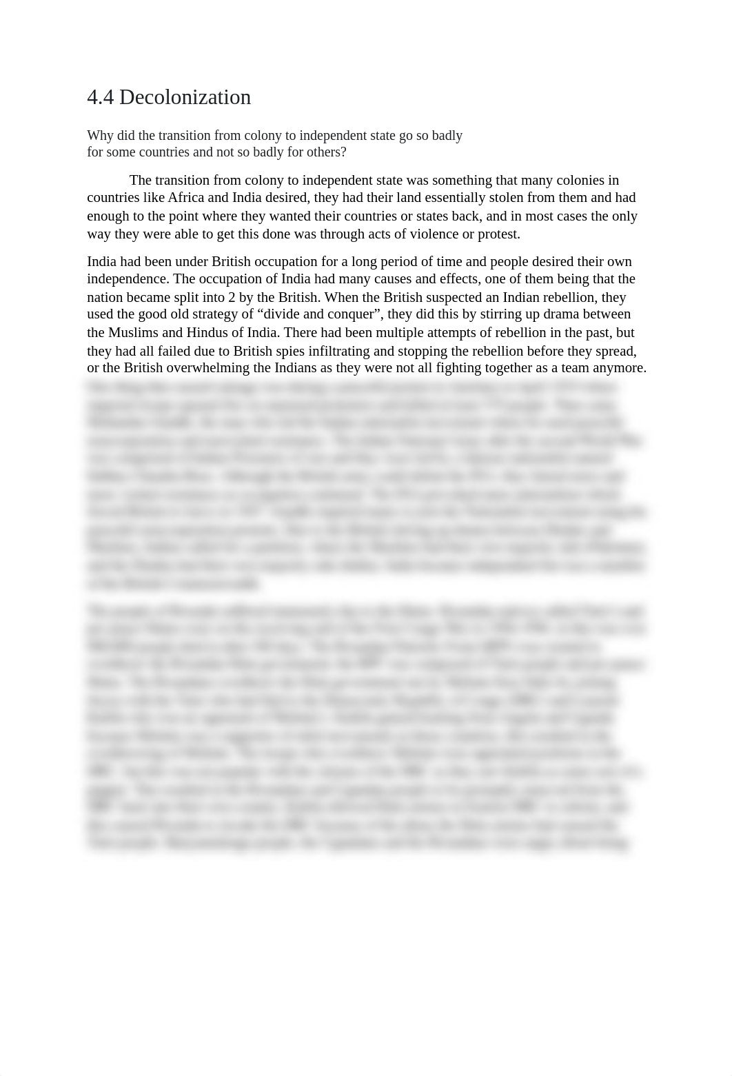 4.4 Decolonization Essay.docx_dgxdnswfvth_page1