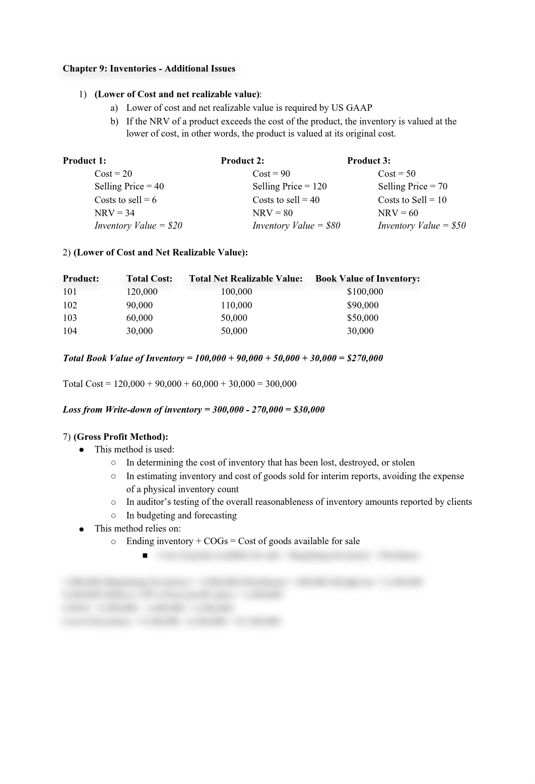 Chapter 9 Exercises.pdf_dgxdqgjovbh_page1