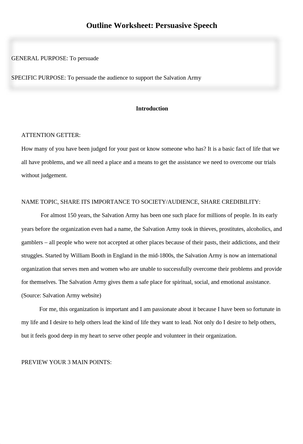 Persuasive Outline - Final_dgxdxvcfa5a_page1