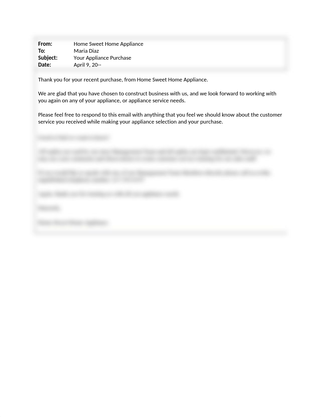 CH06 Email.docx_dgxe02b814t_page1