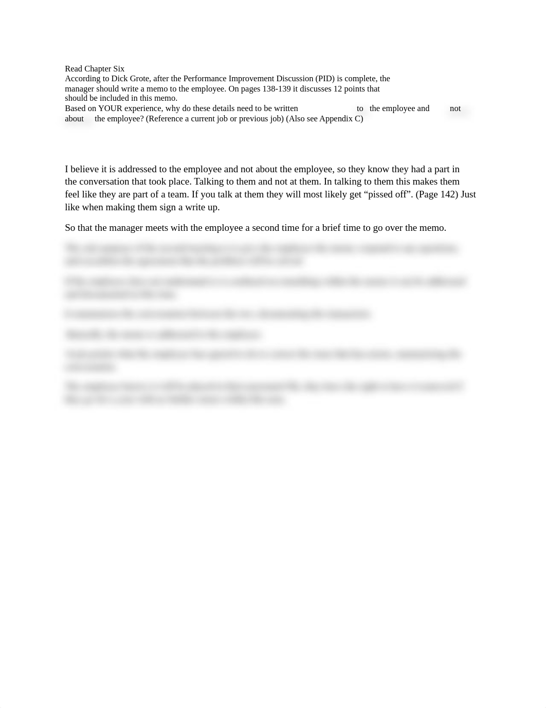 mgmt2125 chapter 6.docx_dgxebujkyq1_page1