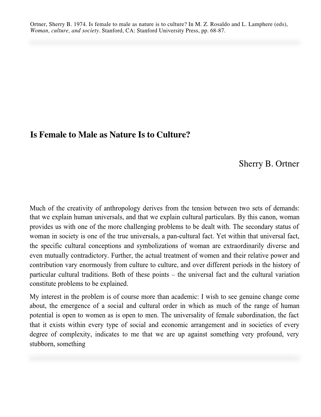 Is Female to Male as nature is to Culture_dgxecblsjwt_page1