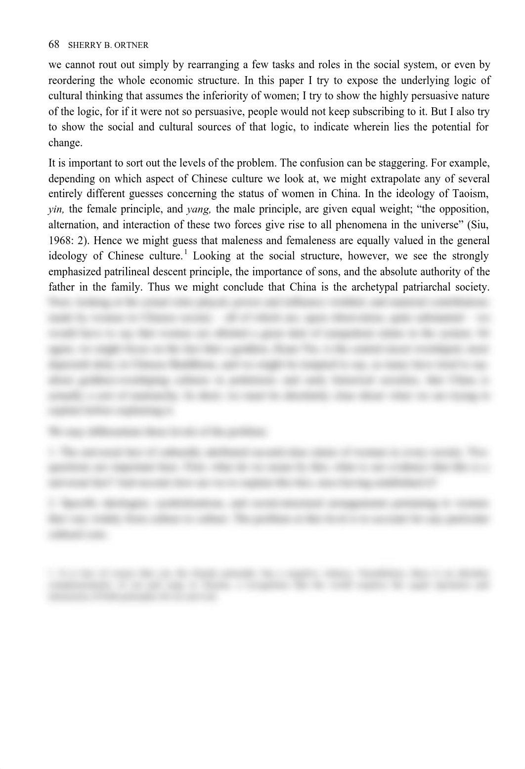 Is Female to Male as nature is to Culture_dgxecblsjwt_page2