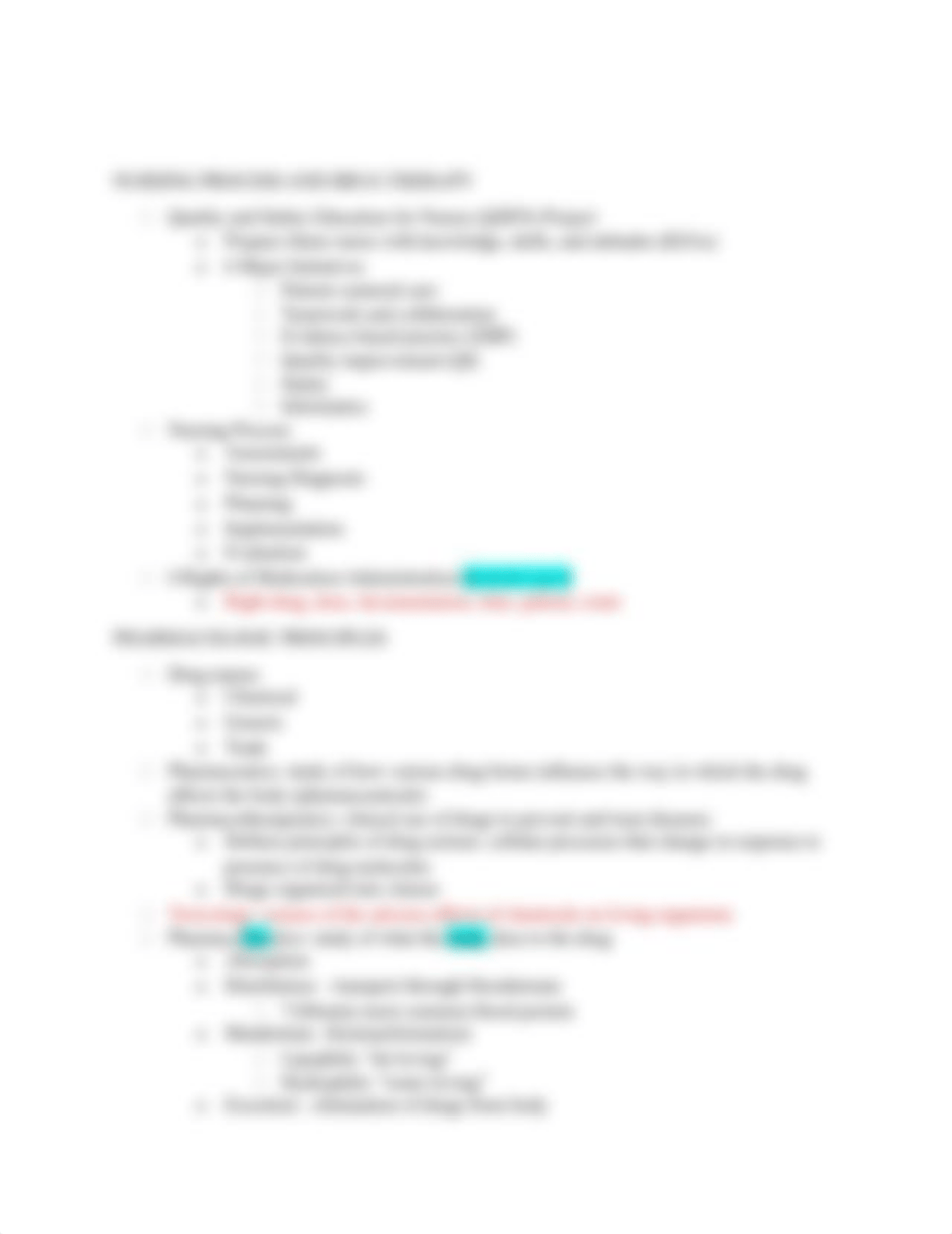 Pharmacology_Comprehensive_Study_Guide.docx_dgxed2sev31_page3