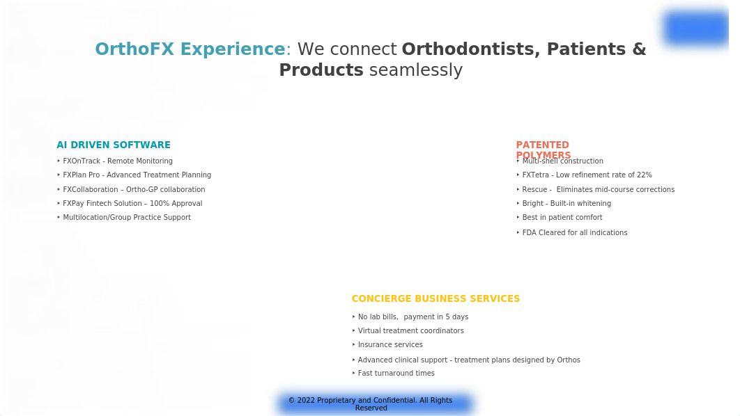 orthoFX-ortho-sales.pptx_dgxefmkd9nv_page1