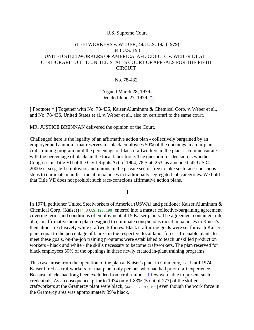 Steelworkers v Weber.pdf_dgxeiq38ipa_page1