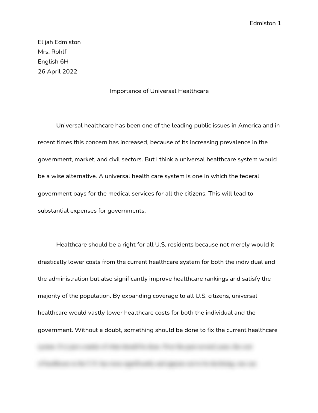 Evaluating Sources that Support a Claim.docx_dgxek1i8w0w_page1