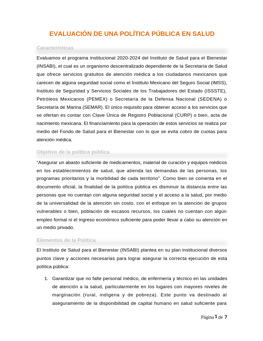 Tarea 10 Evaluación del Ciclo de una Política Pública en Salud.docx_dgxeo88j1po_page2