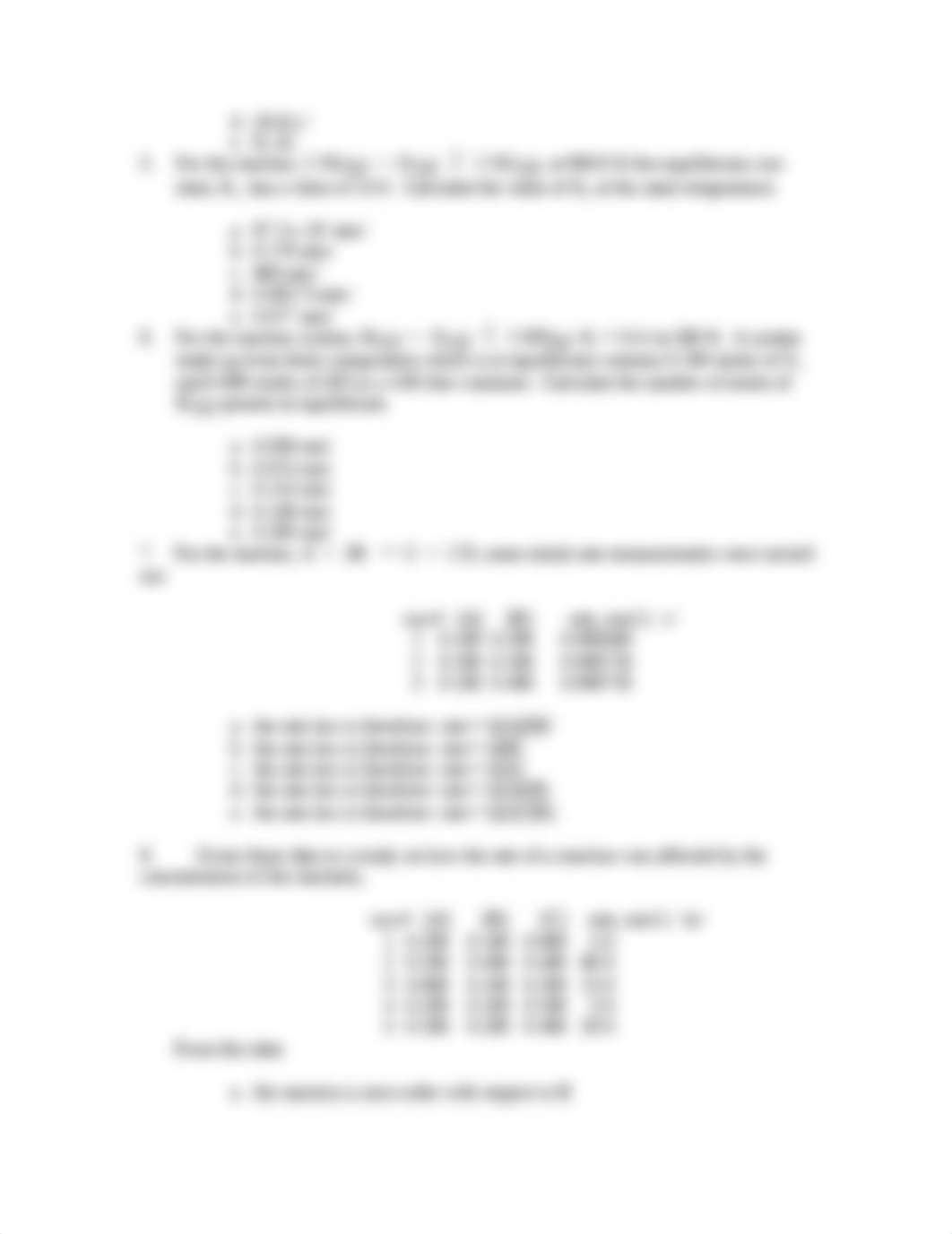 EXAM  I.doc_dgxereom83c_page3