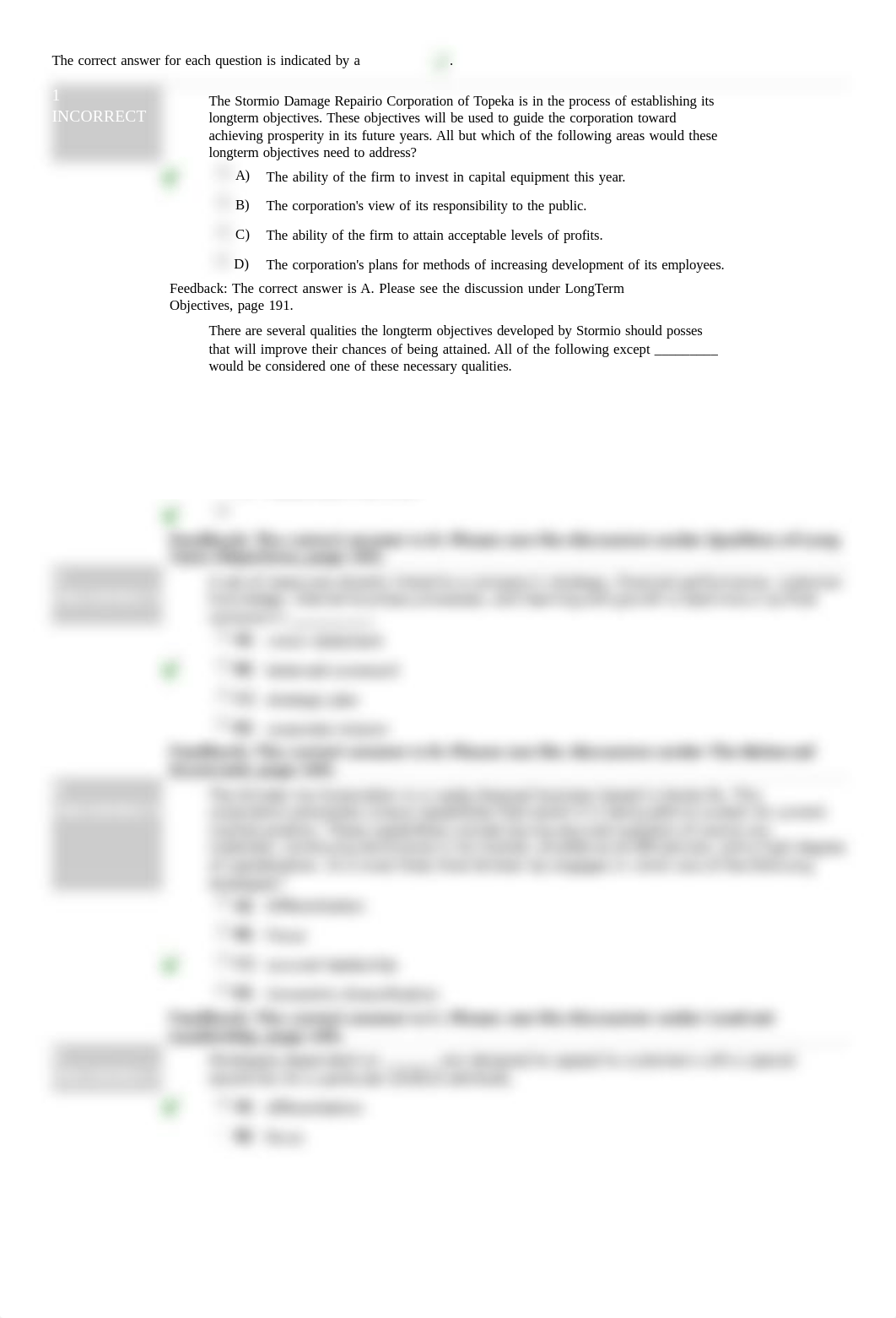 Chapter 7 Quiz_dgxf0f658kh_page1