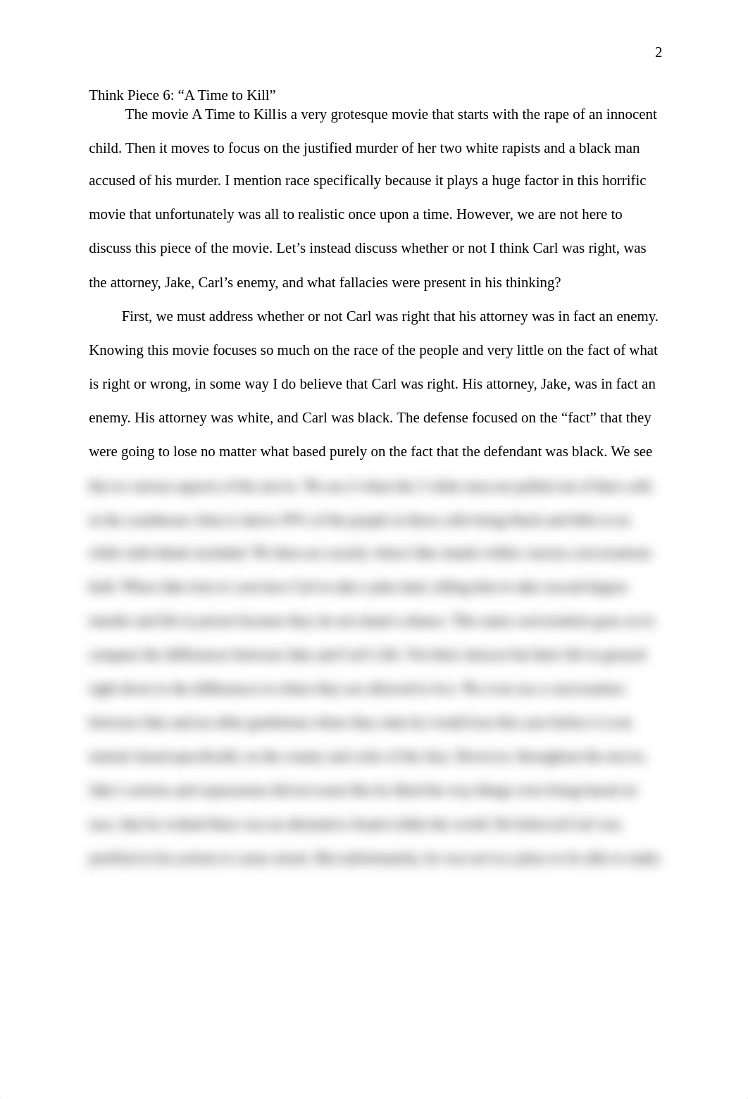 Unit VII A Time to Kill.docx_dgxf4kvz1im_page2