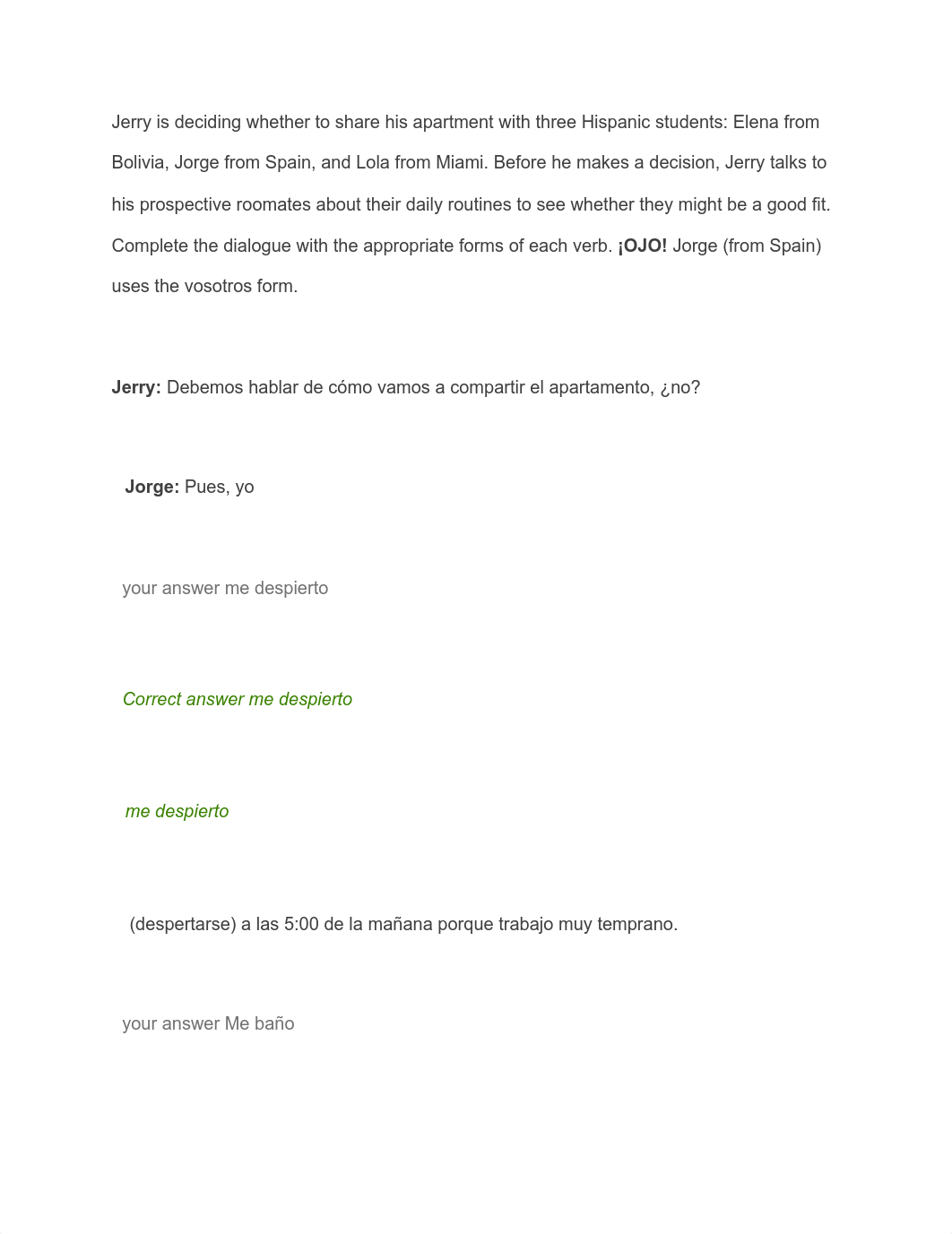 P5-17 Estructura 1 Compañeros.pdf_dgxf783y7xc_page1