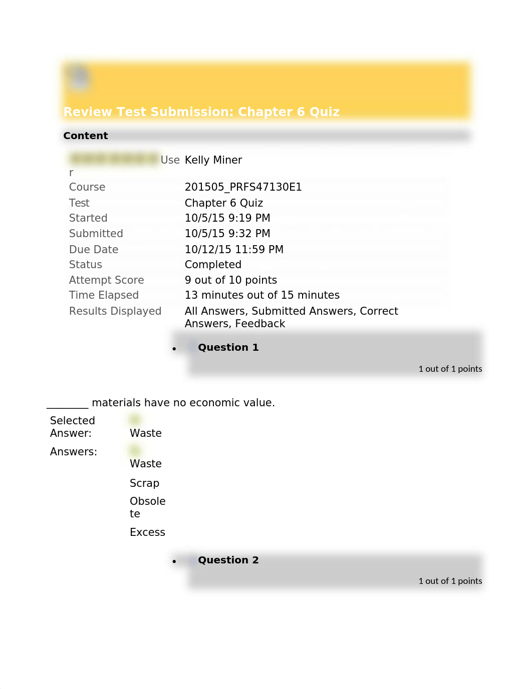 quiz 6_dgxfa3d9zmw_page1