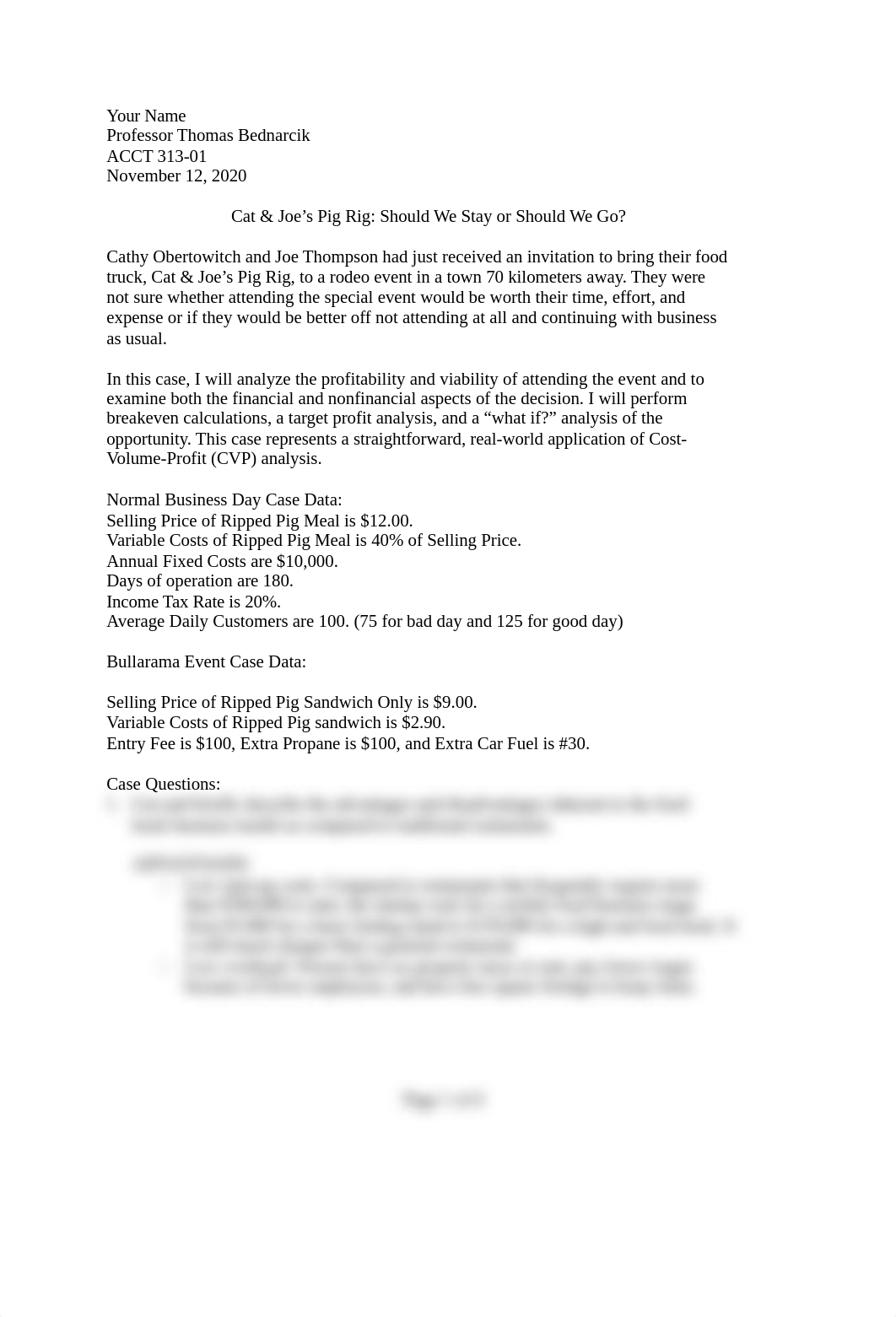 Pig Rig Sample Solution.docx_dgxfb4j411q_page1